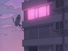 스포트라이트 .10