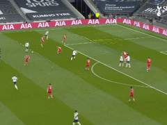 05.03(월) 03:15EPL 토트넘 vs 셰필드U