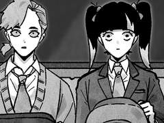 S탐정 앙드레 1-4