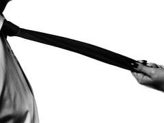 [우도환] 나의 르네브, 너의 마호가니 中