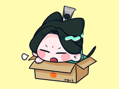 중장르 연성 04.01~04.30