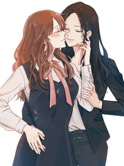 내가 잠든 사이 소장본용