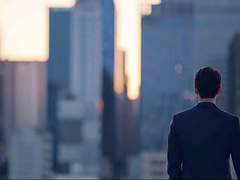 영은 어디로 흐르나