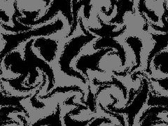 타락하여, 거룩하신 그의 품에 안기지 못하네.