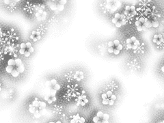 나는 꿈을 꾸고 있어요.