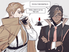 쿠킹덤 이것저것