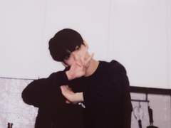 쓸데없는 사랑에 빠졌다 A