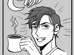 [중외상] 낙서모으으음2222