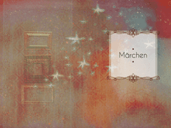 [범권]Marchen