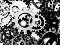 何も諦めないままの あなたでいて