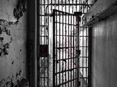 그리고 어느 날에