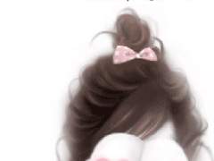 나의 오타쿠적인 뭐시기!! 1탄