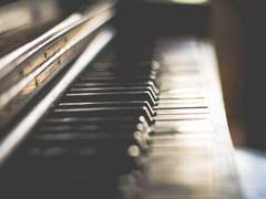 (MPC)카미노 아야카 · 2학년