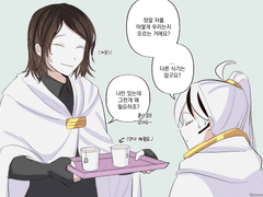 20210502 도짓코방직자