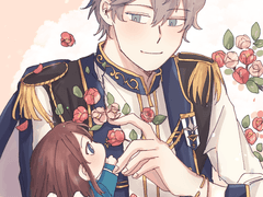 이즈안즈 위주 안즈른 5