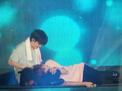 찐커플 리얼리티 예능 <러블리티!> 6회