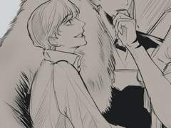 셋쇼마루 님, 들어보세요.