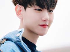 키스만 하는 사이 S2 23