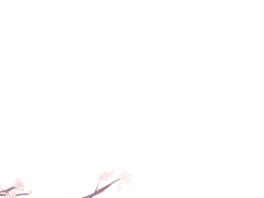 바람이 불어온다.