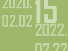 [2021.05.02] 제 15호