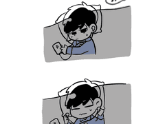 카라이치 [자장가]