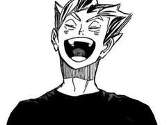 [하이큐 드림] 실수로 꼬추를 만졌는데 2