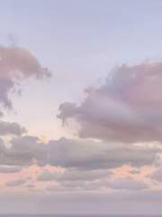 이번 생은 우주대스타