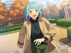 언더랜드 독후감 中