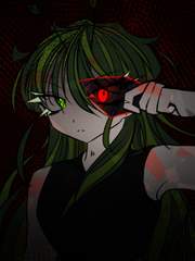 Ⅎ18:이곳은 안전합니까?