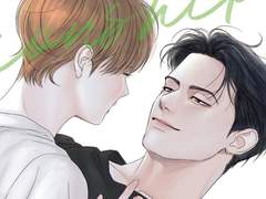 [인터뷰]비밀사이, 그 후