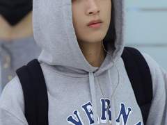 나 책임져요 +++