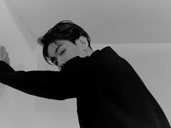 [백현 빙의글] 권태기에 후회를 곁들인