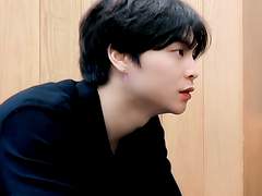 [서영호] 내가 너무 사랑하는 너에게