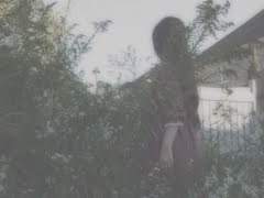 [전독시] 빛을 잃은 눈 29 - 환상과 현실