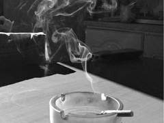 [오세훈x도경수x김종인/슙민] 개XXS