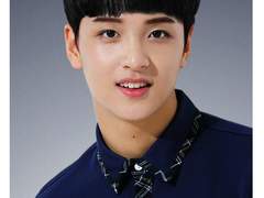 걔가 너 좋아했잖아