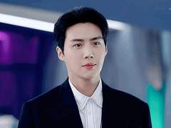 미저리 피하기 07