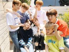 Dream school TALK 02