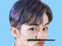 인 더 오피스 ! 16