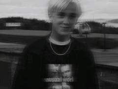 [말포이 단편소설] 매일 밤 너를 그리워해