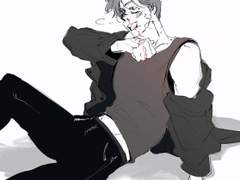 일단터너가잘못함