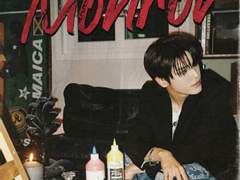 디자이너 이태용