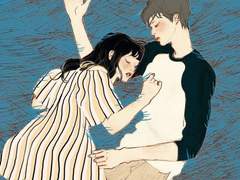 함부로 애틋하게