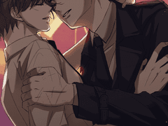 0503 전독시 연성 백업