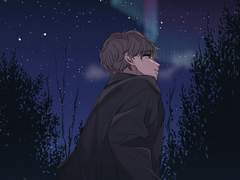 0503 내스급 연성 백업