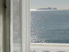 [쿠킹덤/마들에슾] 폐어1