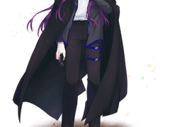 [MPC] 코티너스_성인