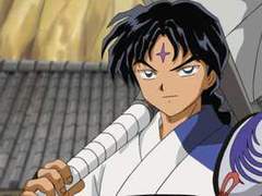 08. 비에 젖은 꽃