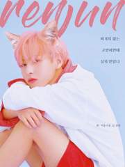 싸가지 없는 고양이한테 상처 받았다