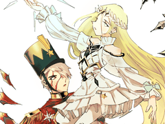 210503 이것저것 백업